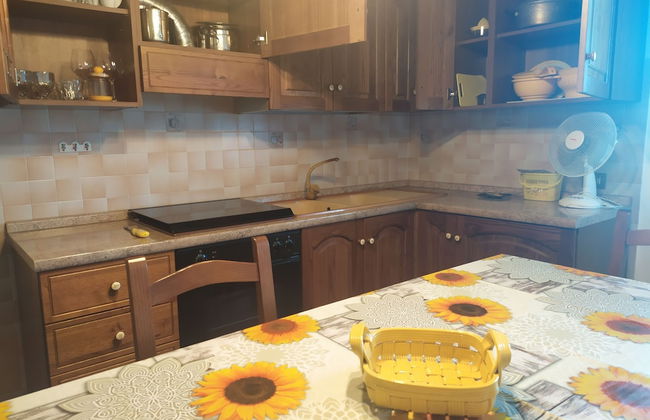 Da Tilli alla Fornace - Foto 29