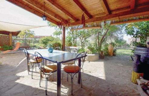 La villa del Madrigale - Foto 24