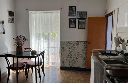 La Estrella - Foto 39