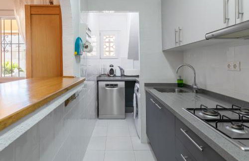 Heads 2 Holiday Homes Townhouse - Foto 9