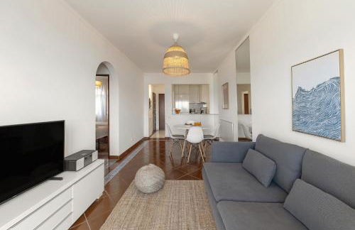 Pérola do Mar - Foto 14