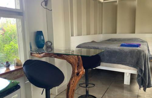 Majestic Banya tree cabin - Foto 39