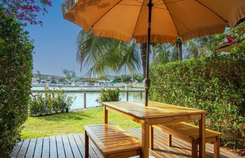 Duplex em Búzios com Suítes e Piscina | CLC 11 - Foto 9