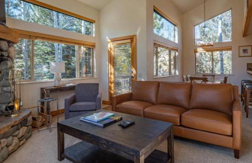 Bridgepoint Condo 08 - Foto 10