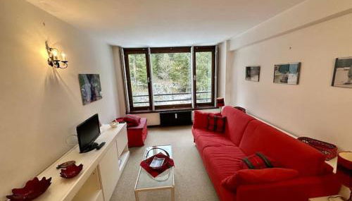 Monolocale Cristallo 19 - Serafini - Foto 2