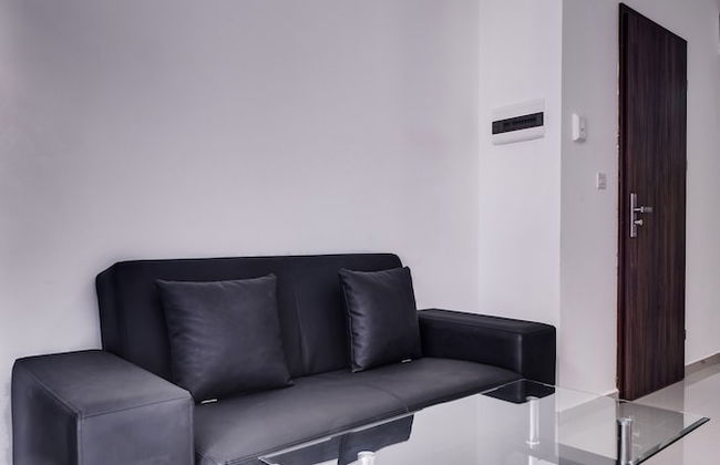 The Village Apartments - Foto 62