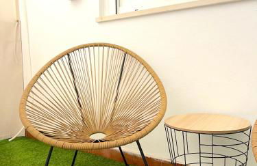 Apartamento centro Punta Umbría - Foto 39