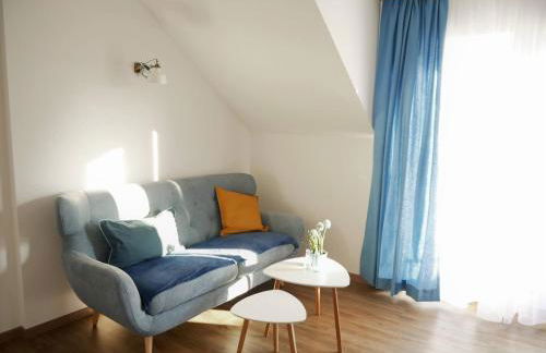 Haus Apfelblüte - Foto 18