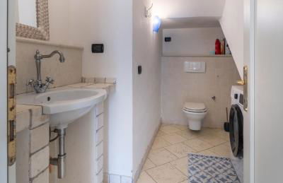 Margherita Holiday House - Foto 10