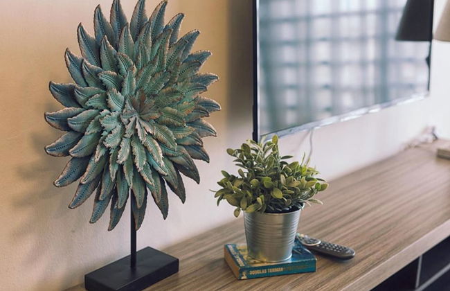 Merton Residence Ipoh - Foto 26