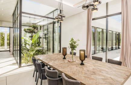 Casa Julia - Luxury and modern 5 bedroom villa - Foto 67