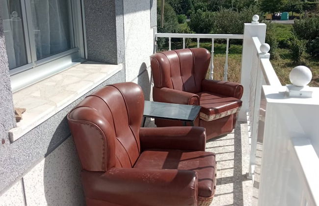 Cozy Cottage in Country Side - Foto 14