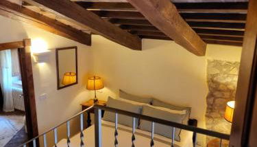 Country House La Collina di Bargiano - Casa Raffaella - Foto 5