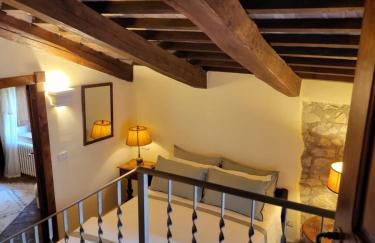 Country House La Collina di Bargiano - Casa Raffaella - Foto 5