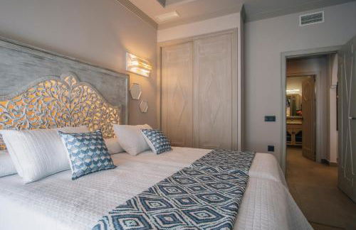 Apartamentos Turísticos La Baílla - Foto 40