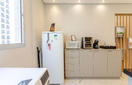 Ap 5 estrelas, próx aero “CGH” - Foto 41