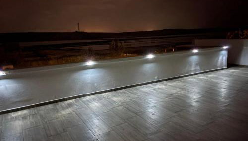 Apartments Šime - Photo 4