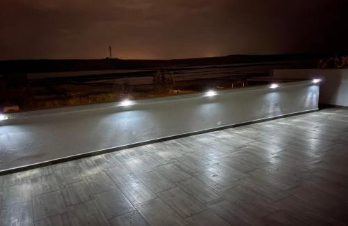 Apartments Šime - Foto 4