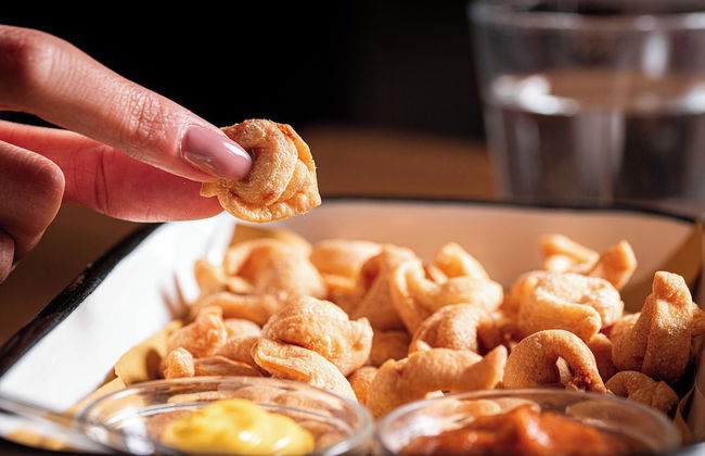 Phi Hotel Bologna Apartments - Foto 43