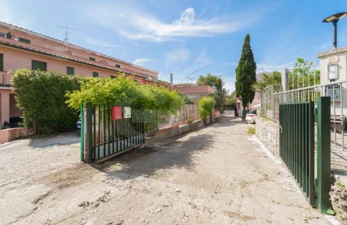 Appartamento Via del Mare 20 - Goelba - Foto 21