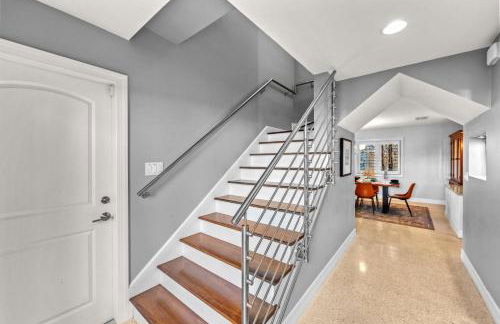 Mermaids Oasis - 315 - Foto 33