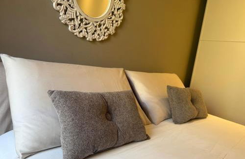 CORTE SARDINA lungo la laguna di Sottomarina di Chioggia - Foto 23