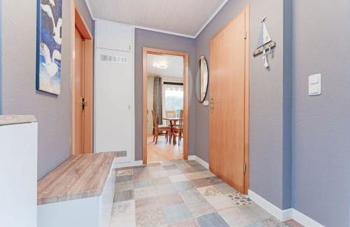 Nicölchens Ferienbude - Foto 31