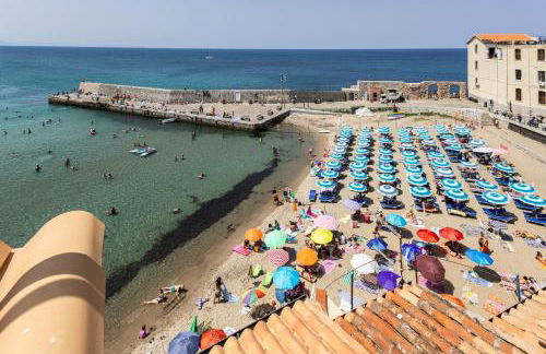 AUREA collection SEA VIEW - Foto 46