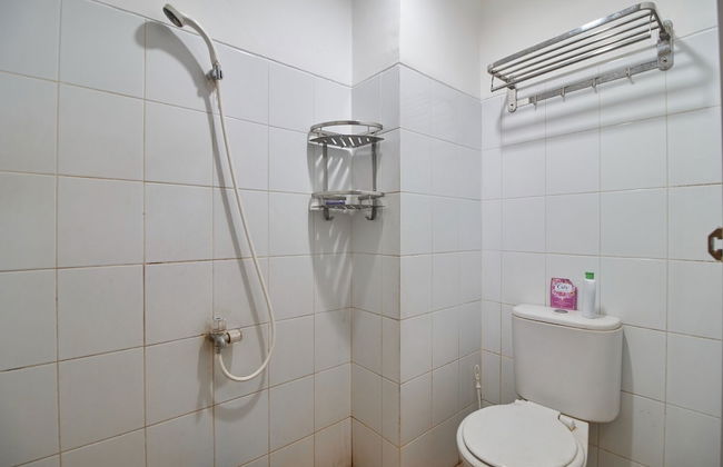 Room Rendi @ Gunung Putri Square - Photo 28