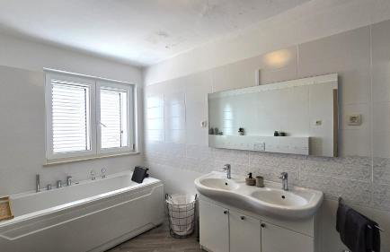 Villa Lusia pool&sauna Opatija by Villas Guide - Foto 29