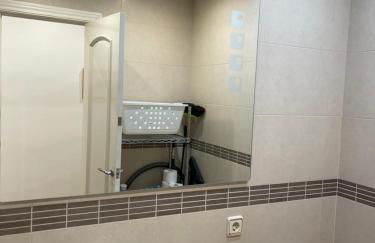 Channing Apartment - Photo 20