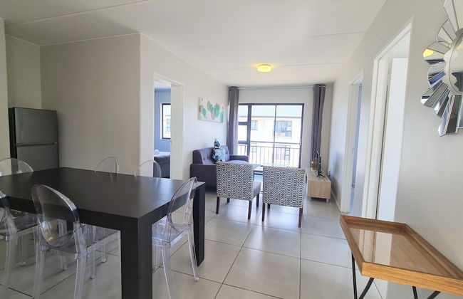 MINT Express Sandton View - Photo 36