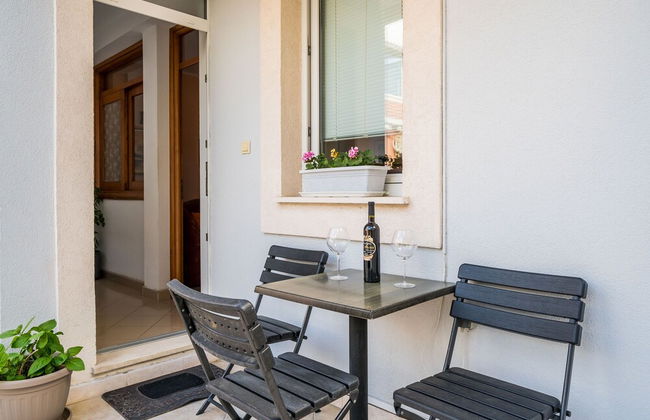 Apartment Jelena - Foto 17