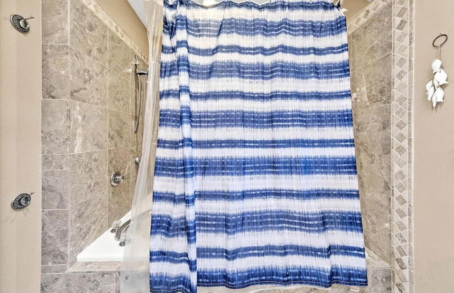 The Palms A6 - Foto 20