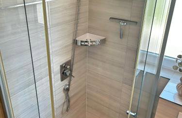 Melassy Penthouse - Foto 27