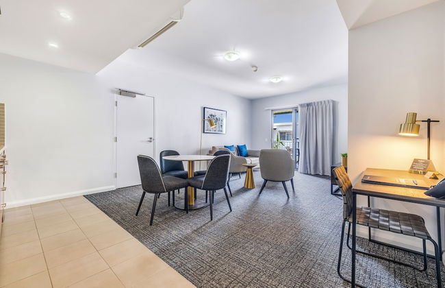 Hudson Parap - Photo 17