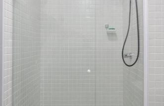 Studio aconchegante a 150m da Praia de Piatã - Foto 15