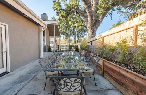 Casa del Lago - Foto 24