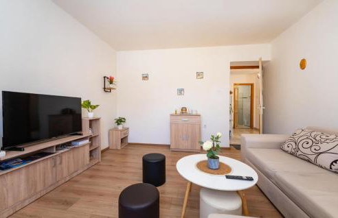 Beautiful Home In Benkovac With Wifi - Foto 22