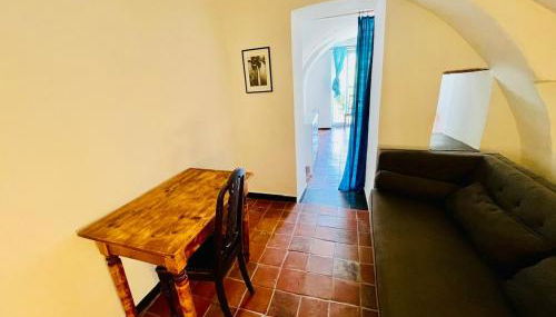 La Cava a Ceriana - Photo 5