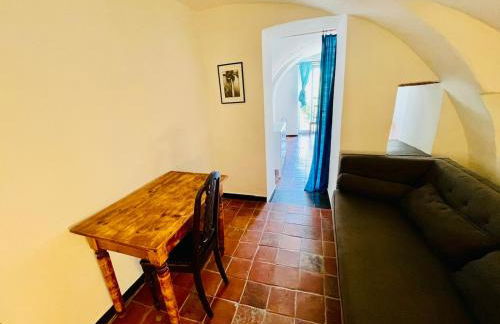 La Cava a Ceriana - Photo 5