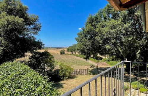 Podere Ainzara - Foto 23