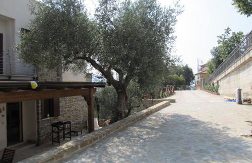 Casal Finocchito - Foto 23