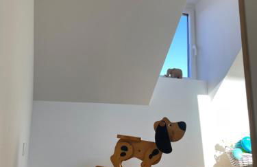 Les Charmes de Villers - Foto 37