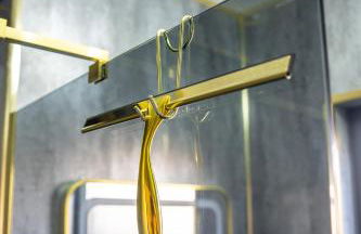 Romantic Seaside Chalet Retreat Solent Breezes - Foto 25