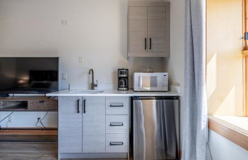 Alpen Dorf Pension - Foto 30