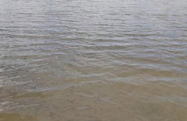 Dom na Końcu Świata w Sercu Natury - Foto 76