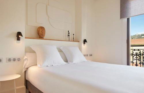 Allegra by FeelFree Rentals - Foto 9