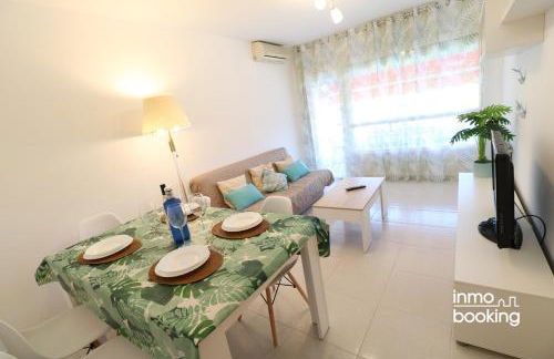 InmoBooking Thaiti, climatizado y con vistas - Foto 21