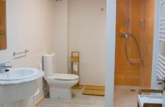 Casa Rural el Cedro - Foto 25